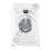 Pralka BEKO WMB 61242 PT (6kg/1200obr/gł 50cm/fro