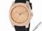 Tommy Hilfiger 1781149 Rose Gold Zegarek damski.