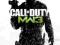 GRA PC Call of Duty Modern Warfare 3 PC PL