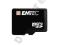 EMTEC SECURE DIGITAL MICRO SDC 60x 4GB