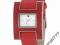 Tommy Hilfiger 1781156 Zegarek damski.