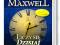 Liczy się dzisiaj, John C. MAXWELL +GRATIS