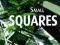 Small squares (nowa)