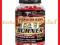 TREC THERMO FAT BURNER MAX 120 tab+ BON 5% SPALACZ