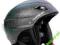 *QUIKSILVER* kask snowboardowy, The Pulse, 60cm,L