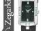 ELEGANCKI zegarek LORUS RRW45DX9 2L GW ZEGARKISC