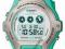 SPORTOWY  CASIO LW-202H ORYGINAŁ DO 6 L GWAR