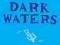 Dark Waters - Catherine Macphail NOWA/KUR.-9,95zł