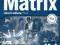 MATRIX new matura - INTERMEDIATE ćwiczenie