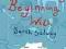 Something Begining With - Sarah Salway -Bloomsbury