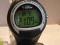 IRONMAN  ZEGAREK TIMEX T51431  3 LATA GWAR WYPRZ