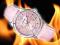 Damski zegarek Casio LTP-1311L 4A2 NOWY od SS