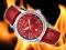 Damski zegarek Casio LTP-1311L 4A1 NOWY od SS