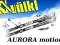 VOLKL/VOELKL narty AURORA -161cm+ wiąza IPT WR 12