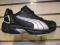 BUTY Puma HAHMER TRAINER  jr 33 = 20cm TP SPORT