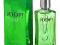 Joop Go - 100ml woda toaletowa