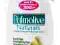 *NIEMIECKI* PALMOLIVE żel Olive & Milch