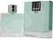 Dunhill Fresh - 100ml woda toaletowa