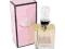 Juicy Couture Juicy Couture - 100ml edp