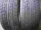 225/45/17 225/45R17 NANKANG