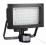 LAMPA LED Z CZUJNIKIEM TOMI LED 117B 9W