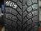 OPONA 165/70R13 79Q FIRESTONE FW930 WINTER (1009)