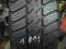 OPONA 145/70R13 71T FIRESTONE F570 (1011)