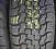 -189- PNEUMANT P 47 175/70R13