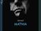 MATNIA - Leonard - Audiobook CD