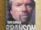 en-bs TOM BOWER : RICHARD BRANSON BIOGRAPHY