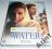 Woda - Water [ 2 DVD ] Nowa w folii - Bollywood
