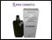 ANTONIO PUIG QUORUM MEN EDT 100 ML  PEWNY TOWAR!