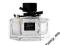 Gucci Flora woda toaletowa 75ml Tester