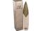 Naomi Campbell woda perfumowana 30ml