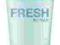 MEXX FRESH WOMAN ŻEL POD PRYSZNIC 150ml