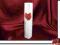 KENZO FLOWER dezodorant spray 150ml DOBRA CENA