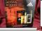ADIDAS ACTIVE BODIES edt 100ml + dezodorant 75ml