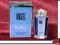 THIERRY MUGLER ANGEL woda perfumowana100m ORYGINAŁ