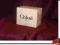 CHLOE CHLOE woda perfumowana 30ml SUPER KLASYKA