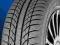 OPONA ZIMOWA 225/45 R17 GT-RADIAL 225/45/17 HIT !!