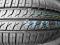 155/80R13 155/80/13 155R13 TOYO 350 NOWE RATY