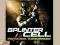SPLINTER CELL PANDORA TOMORROW GRA NOWA PL