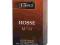 J. FENZI HOSSE MAN - 100 ml. Super Zapach !!