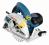 BOSCH pilarka tarczowa GKS 85 235mm 2200W