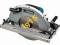 MAKITA Pilarka tarczowa 355mm 5143R 2200W