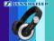 SENNHEISER HD 205 II HD205 ~ kurier GRATIS ~