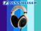 SENNHEISER HD 598 HD598 ~ kurier GRATIS ~ HD595 ~