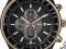 ZEGAREK TIMEX T2N158 CHRONO GW 3LATA KURIER ZOBACZ