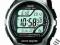NOWY ZEGAREK CASIO WAVECEPTOR WV-58E ZIBI ZOBACZ!!