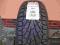 OPONA WIELOSEZ. GENERAL 215/70 R16 !!! (B580)